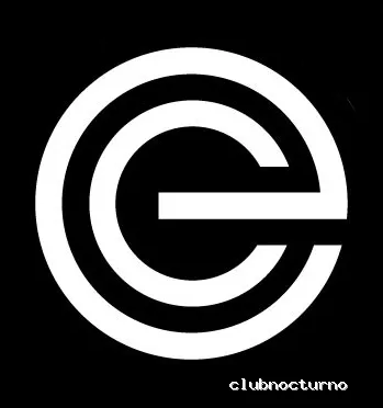 Elite Club La Barrosa