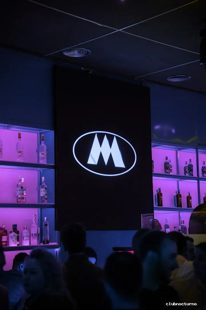 La Movie Social Club