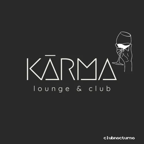 Karma Lounge