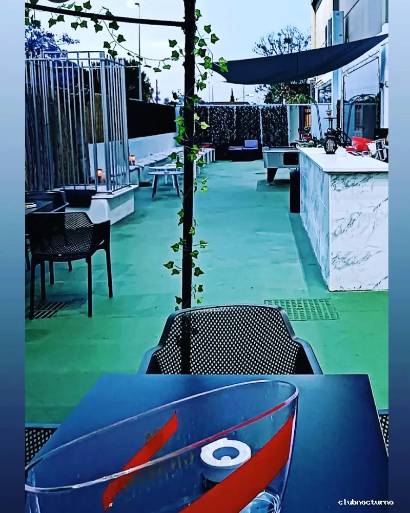 king -Live Music Pub-Discoteca