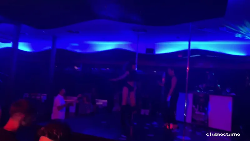 king -Live Music Pub-Discoteca