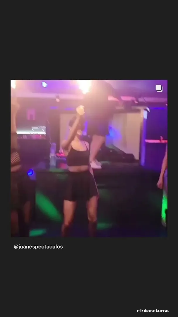 king -Live Music Pub-Discoteca