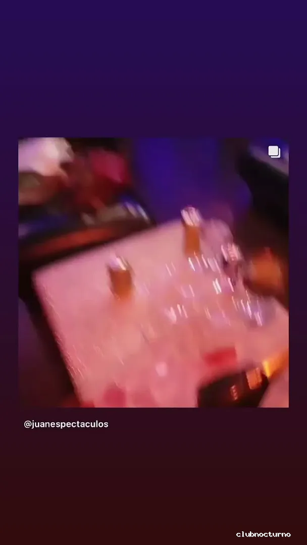 king -Live Music Pub-Discoteca