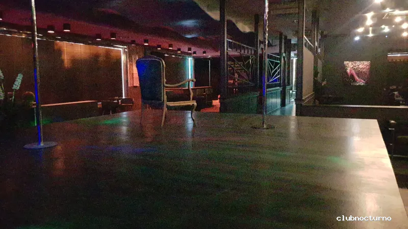 king -Live Music Pub-Discoteca