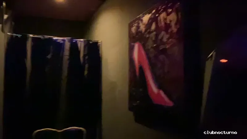 king -Live Music Pub-Discoteca