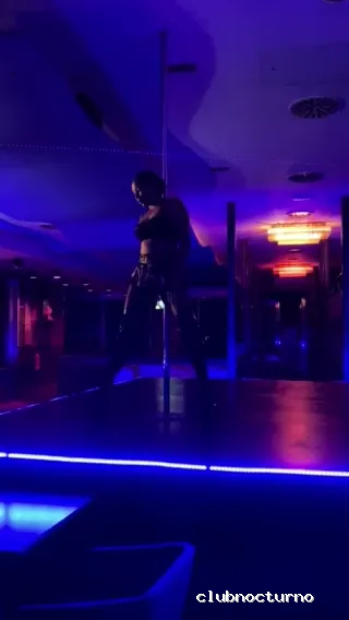 king -Live Music Pub-Discoteca