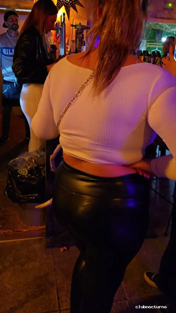 Bora Bora Shisha & Cocktails