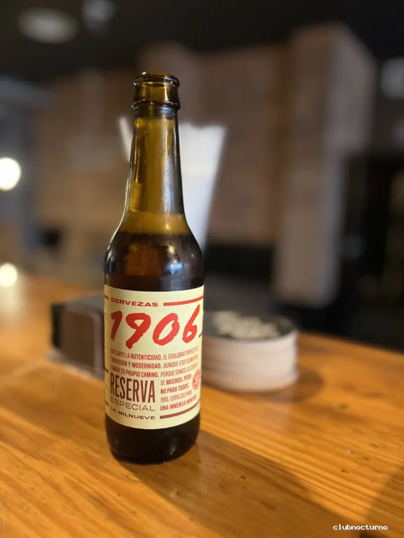 Malaje Shisha Lounge Club