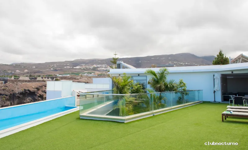 Sugar Girls Escorts Tenerife