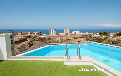 Sugar Girls Escorts Tenerife