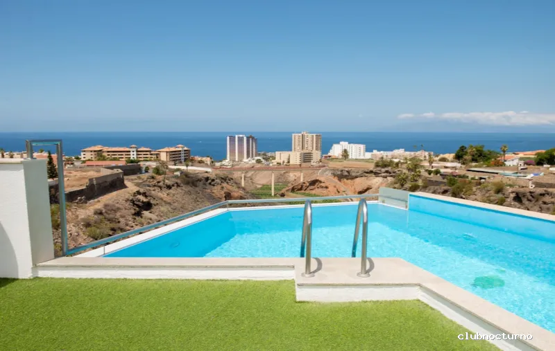 Sugar Girls Escorts Tenerife