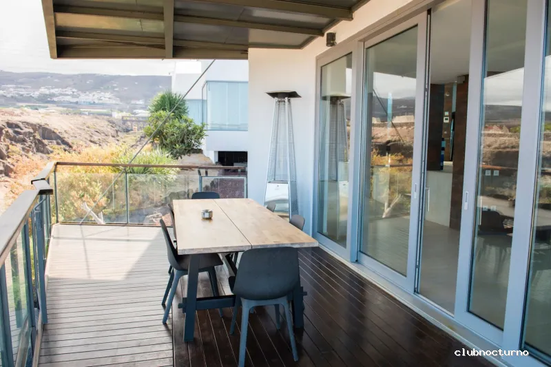 Sugar Girls Escorts Tenerife