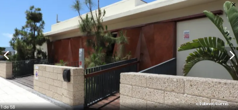 Sugar Girls Escorts Tenerife