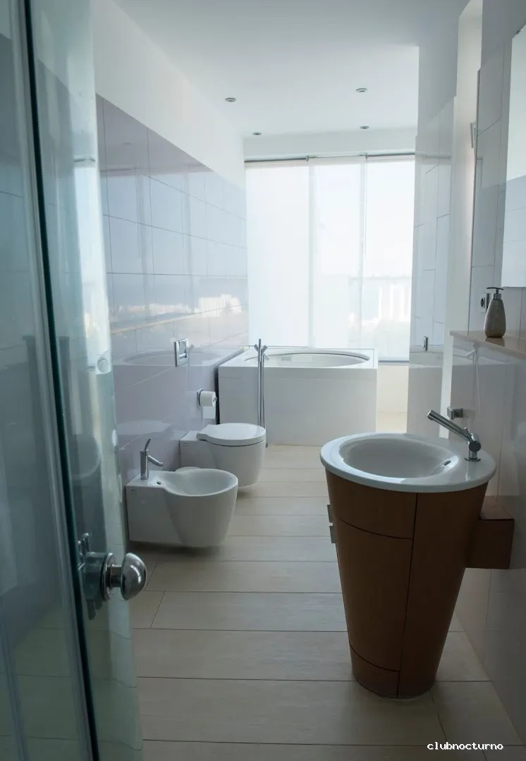 Sugar Girls Escorts Tenerife