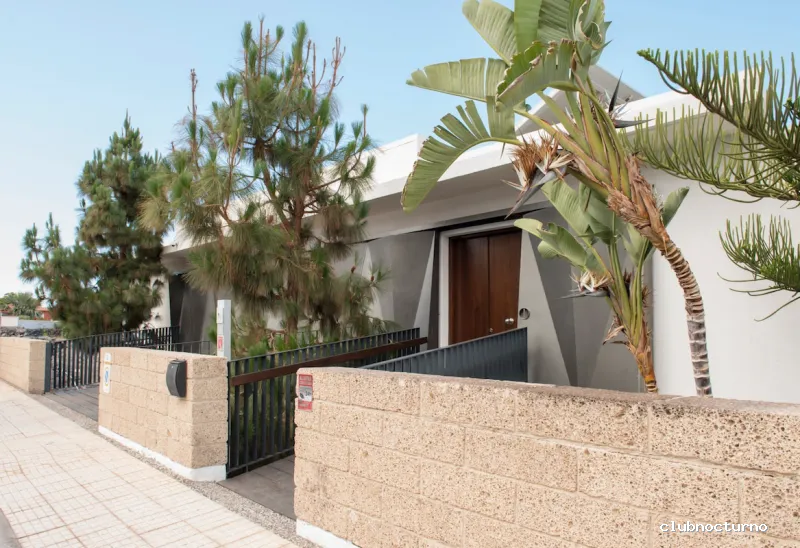 Sugar Girls Escorts Tenerife