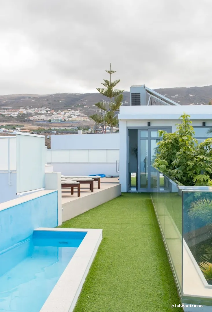 Sugar Girls Escorts Tenerife