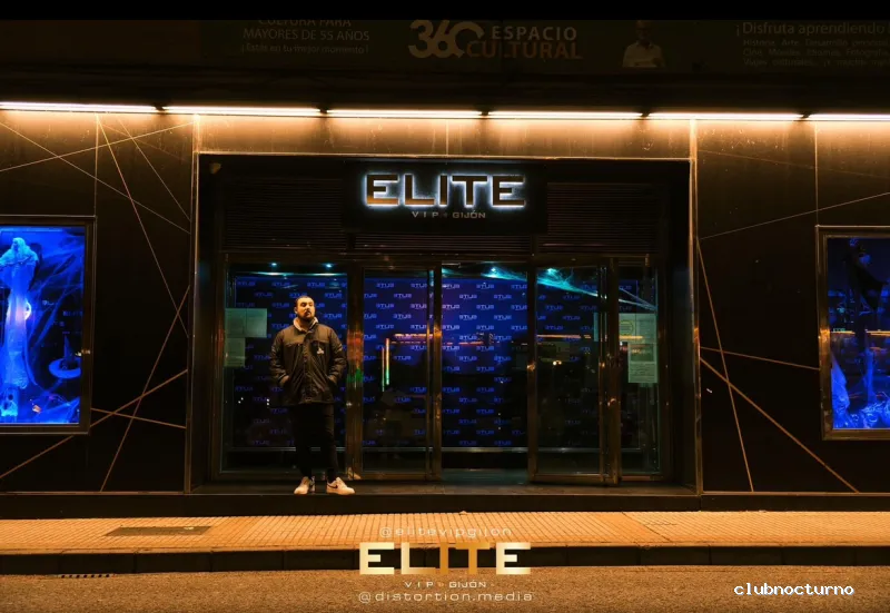 EliteVip