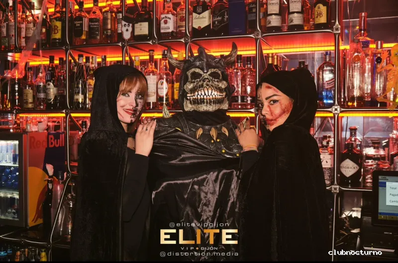 EliteVip