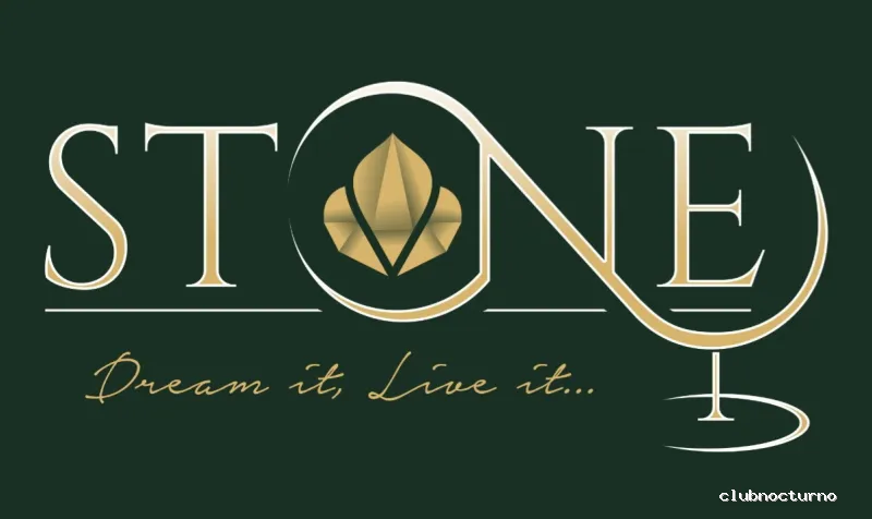 Stone Pub Socuellamos