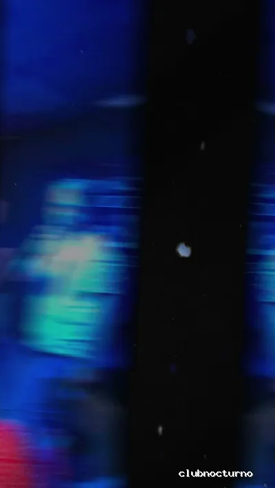 Flicks Karaoke & Disco Bar