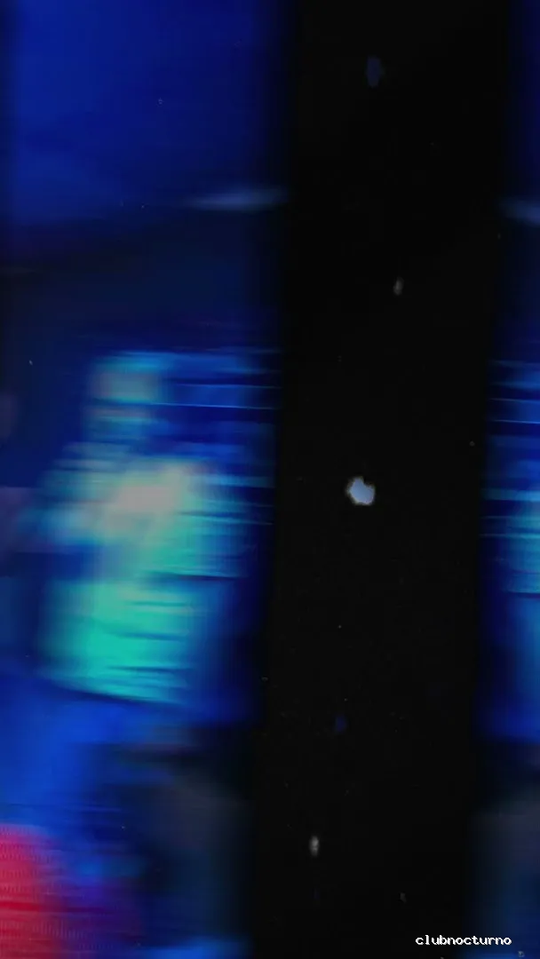 Flicks Karaoke & Disco Bar