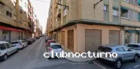 Máquinas exprendedoras 24h