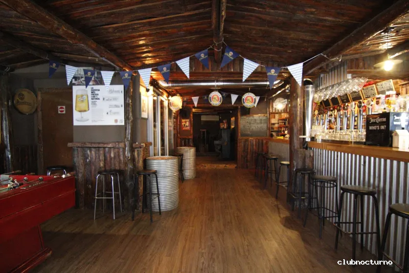 La Casa de les 3 Àmfores