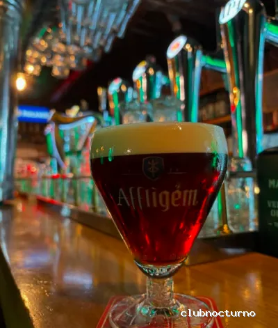 La Casa de les 3 Àmfores