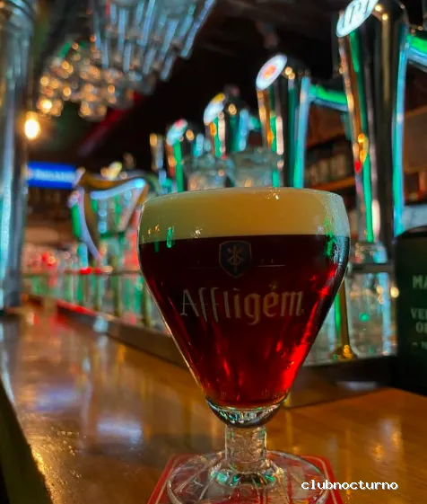 La Casa de les 3 Àmfores