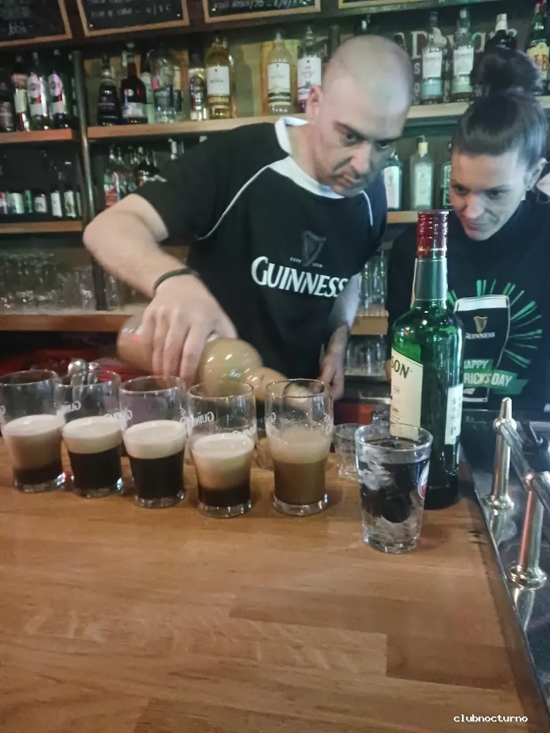 La Casa de les 3 Àmfores