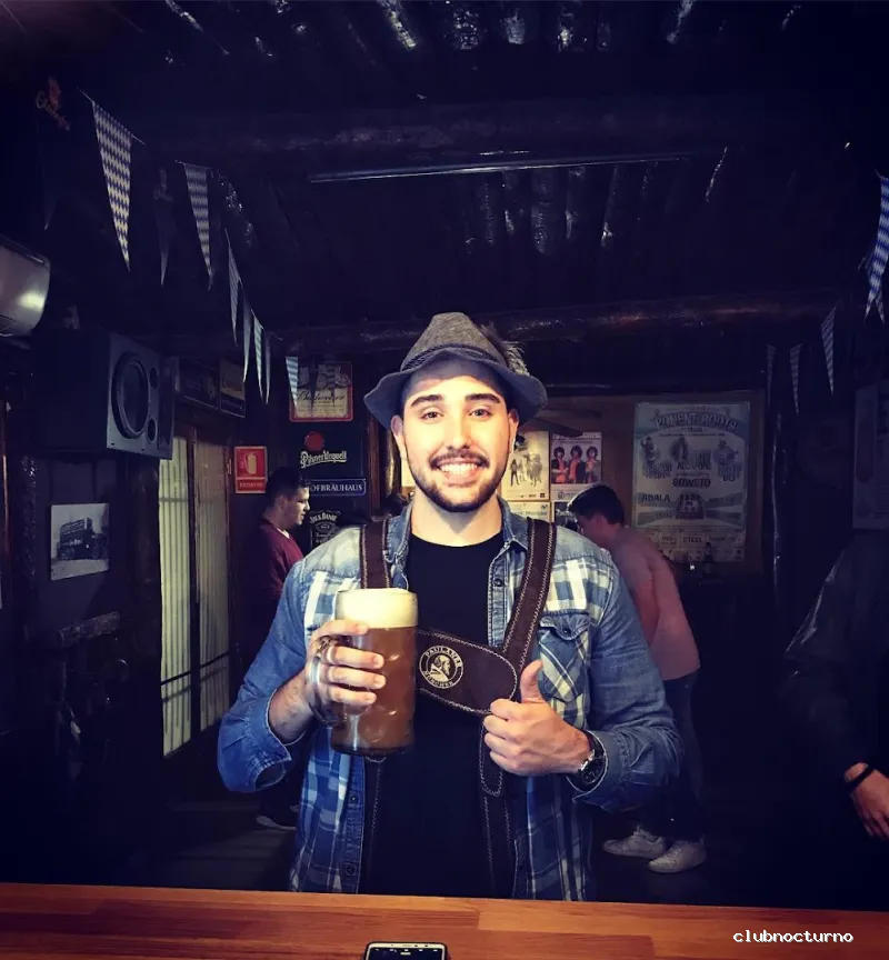 La Casa de les 3 Àmfores