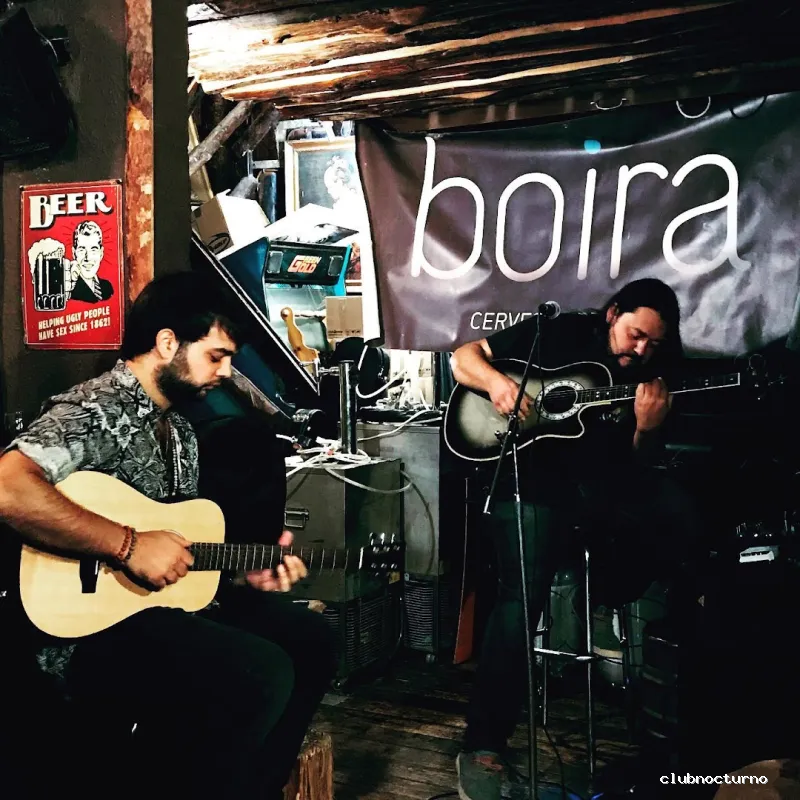 La Casa de les 3 Àmfores