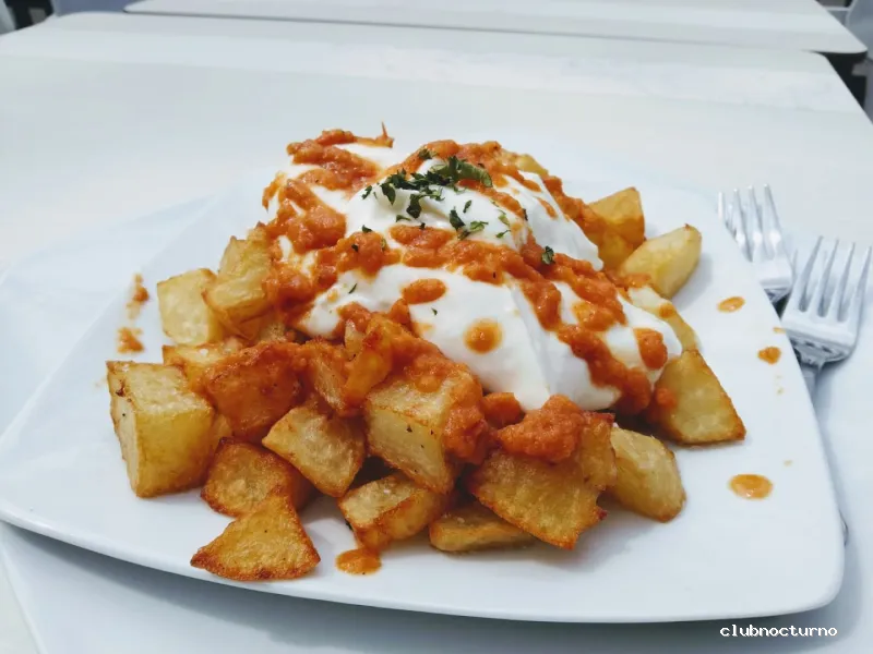 La Casa de les 3 Àmfores