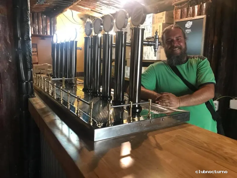 La Casa de les 3 Àmfores