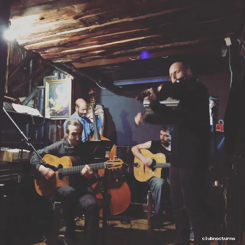 La Casa de les 3 Àmfores