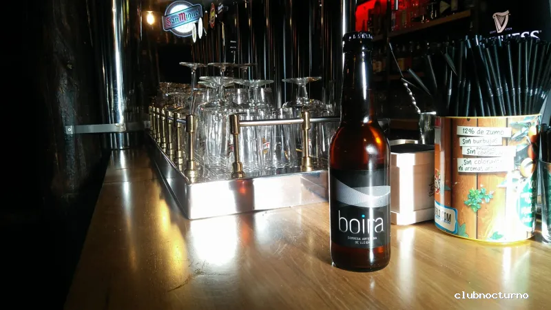 La Casa de les 3 Àmfores