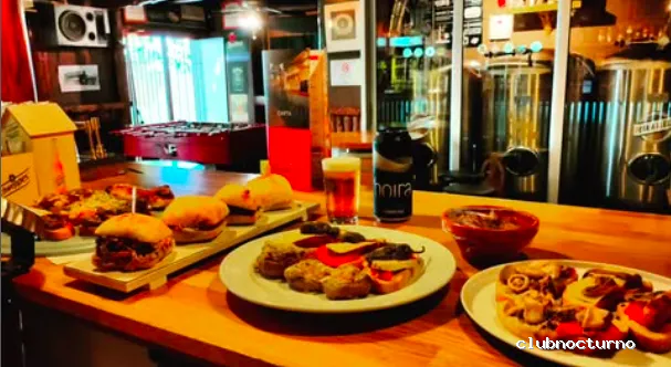 La Casa de les 3 Àmfores