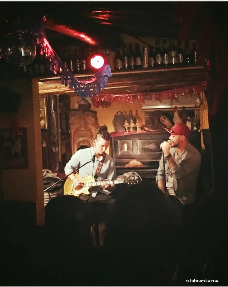 La Casa de les 3 Àmfores