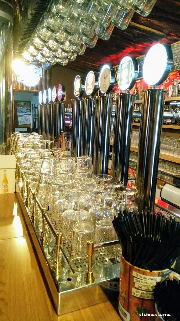 La Casa de les 3 Àmfores