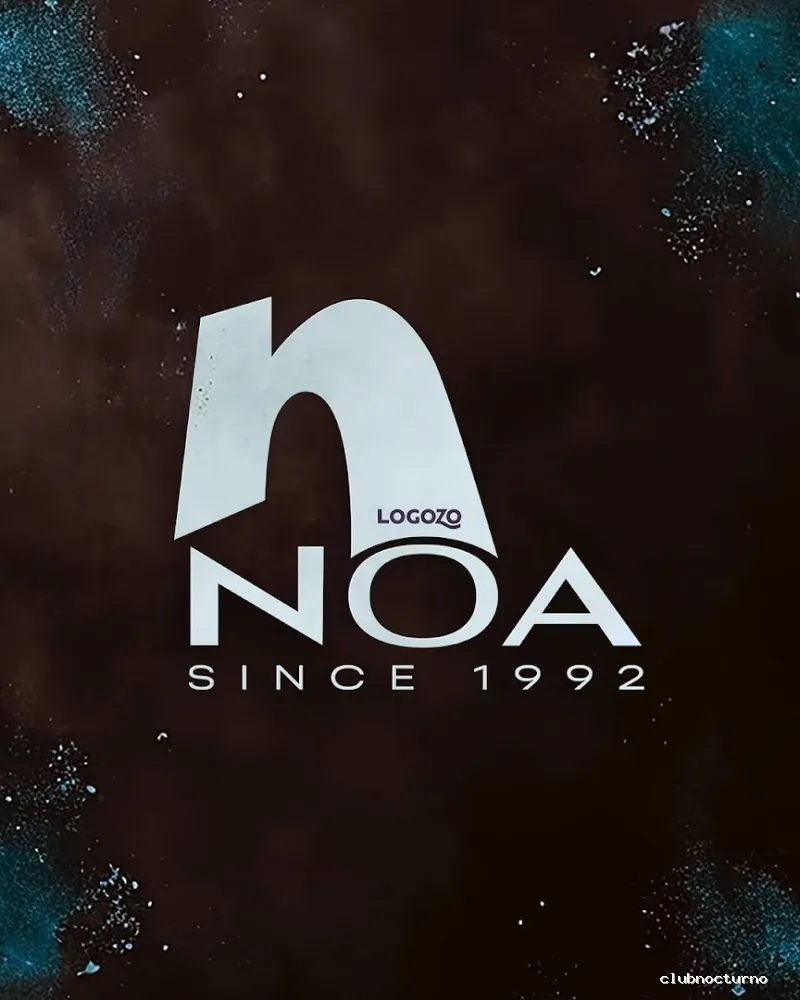 NOA