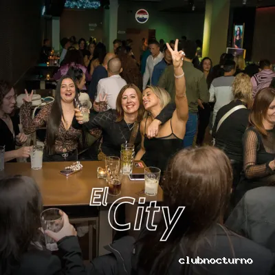 El City Manresa