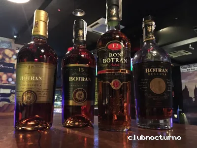 Bar Kertassi - Ciudad Real