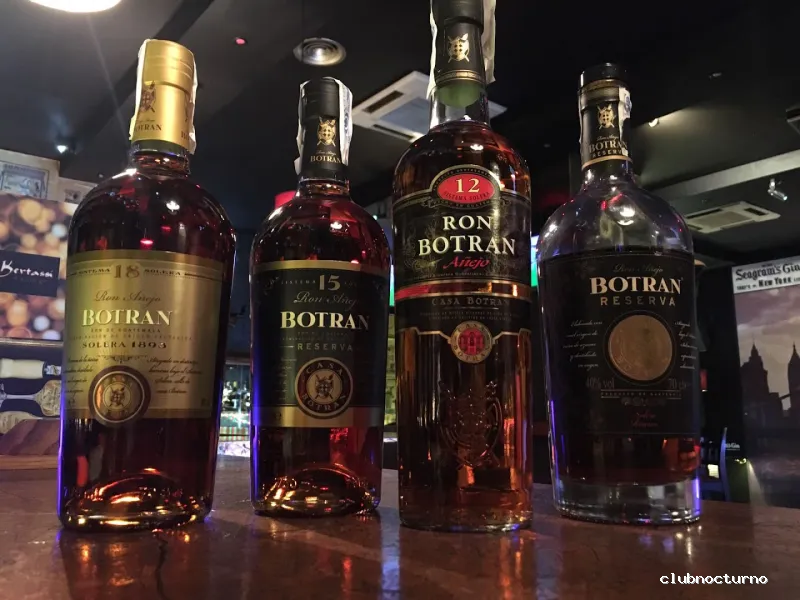 Bar Kertassi - Ciudad Real