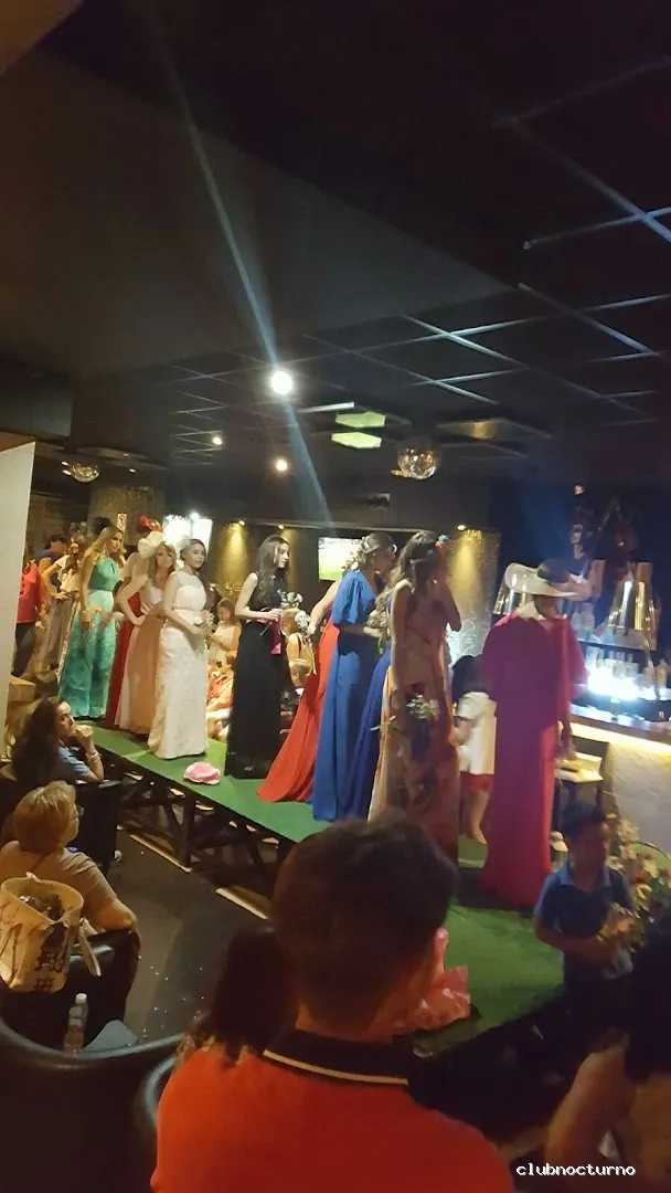 Bar Kertassi - Ciudad Real