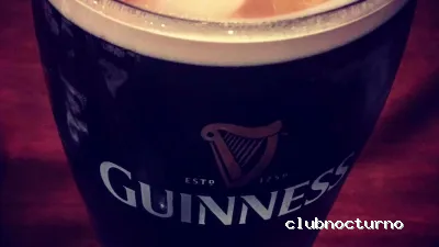 O'Donoghue's | Irish Pub | Night Bar | Estepona