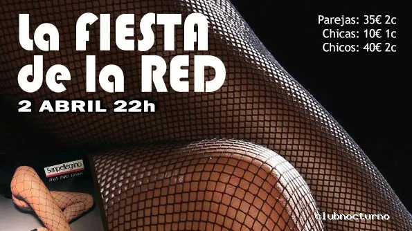 EL CHATELET DE SALOU