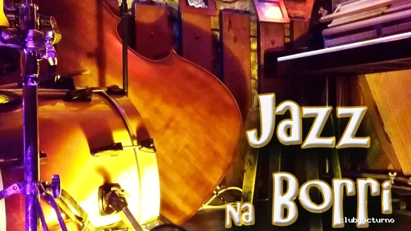 Borriquita de Belém