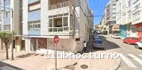 Sala banús