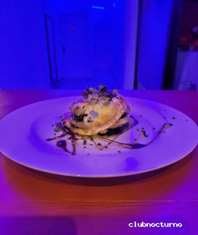 Despedidas en Conil Rouge Las Vegas