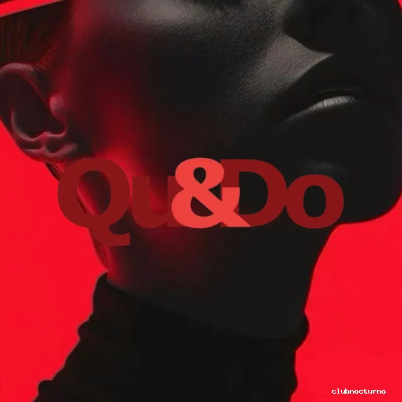 QU&DO CLUB